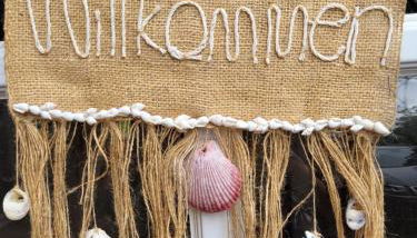 Ferienwohnung Sonnenschein - Foto 3