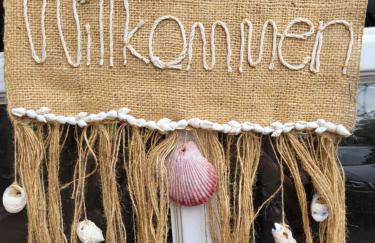 Ferienwohnung Sonnenschein - Photo 3