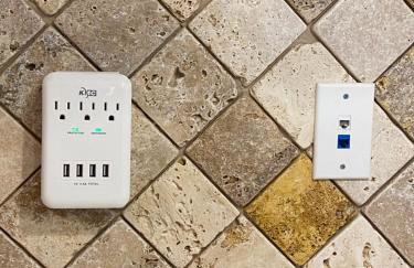 NEW - Living The Dream - Beach,Golf,Fishing,Pool - Foto 16