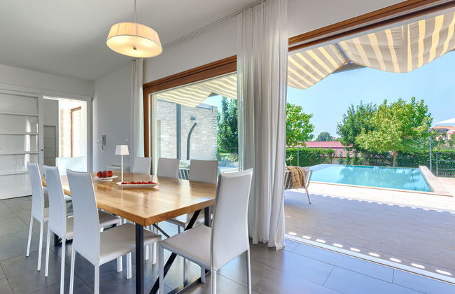 Terra Bianca - Foto 12