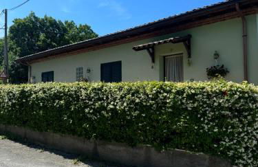 Villino Il Gelsomino - Relax e Natura - Foto 16