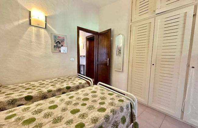 Residence Domos De Rocca - Foto 4