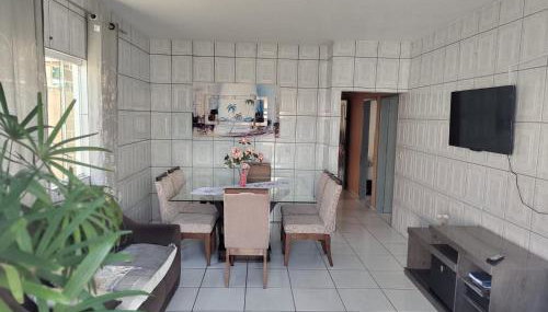 Casa na praia Ubatuba Enseada - Foto 2