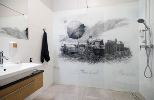 Belle Epoque Residence - Photo 34