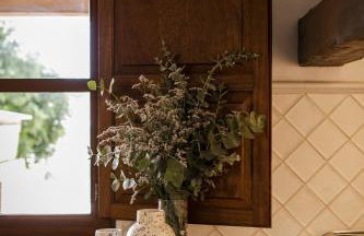 Can Noves - Villa de 5 suites 28 y 58 - Photo 23