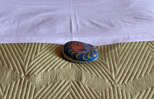 Accetto, Stone House With Pool - Foto 32