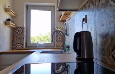 House Nono Bepo in small Istrian village - Foto 28