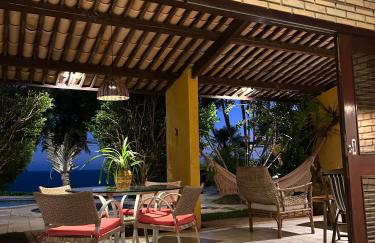 Casa do Luar I Alagoas I Nordeste-Coruripe - Foto 16