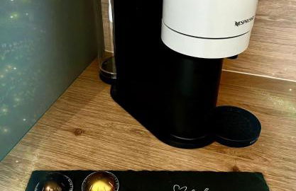 HEIMATliebe Apartment für 2 - Photo 7