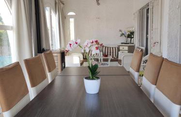 Villa stamalmar - Foto 17