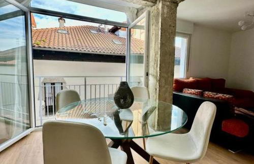 MUNDAKA Centre 2 - Foto 9