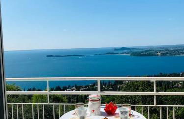 D1MORA Panoramica - Foto 9