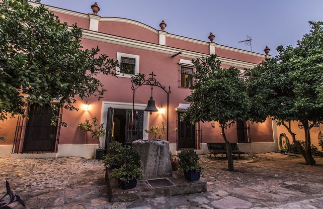 Finca Villa Juan - Foto 36