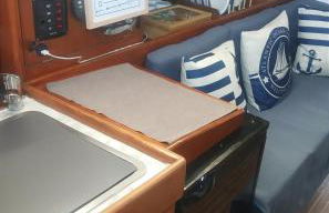 Houseboat - Faro in Ria Formosa - Foto 25