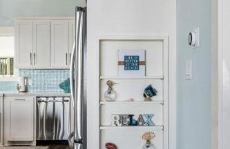 Ohana home - Foto 24