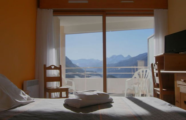 Lou Riouclar - Foto 7