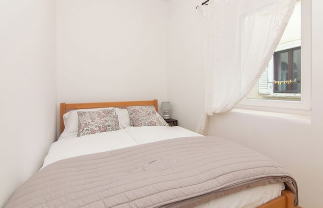 Apartments Elleon Piran - Foto 6