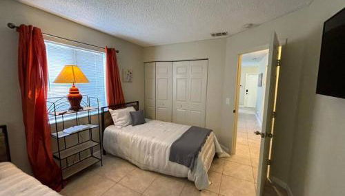 Sea Breeze-2 BR Apartment- Centrally Located - Foto 4