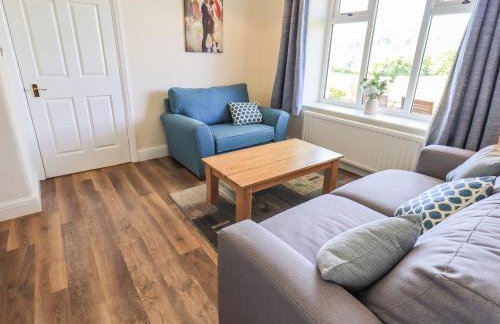 Spindle Coppice - Foto 7