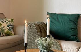 Relax Tasarte - Foto 11