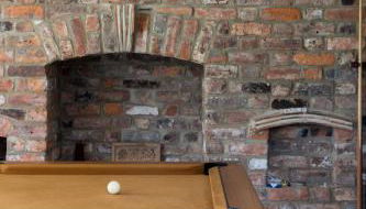 Kelowna - Sussex 5-bed house - Foto 3