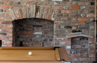 Kelowna - Sussex 5-bed house - Foto 3