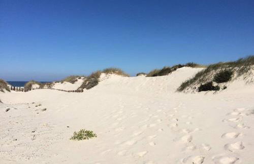 Maison proche de la mer - Foto 28