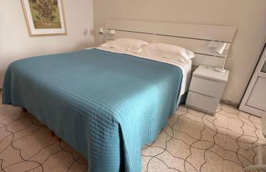 Donna Teresa appartamenti - Foto 48