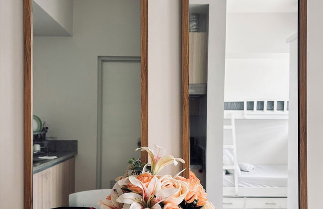 Budget Bunk Studio Comfort - Foto 1