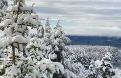 Loft Relajante Est esquí La Pinilla - Foto 31