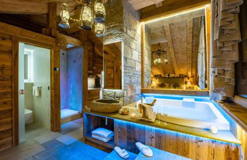 Park Chalet Village - Foto 18