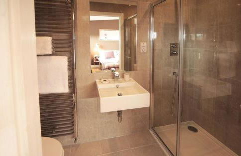 Jog Luxury 3-Bed Lodge By Together Travel - Photo 8