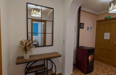 Apartamento Toki Berriya - Foto 8