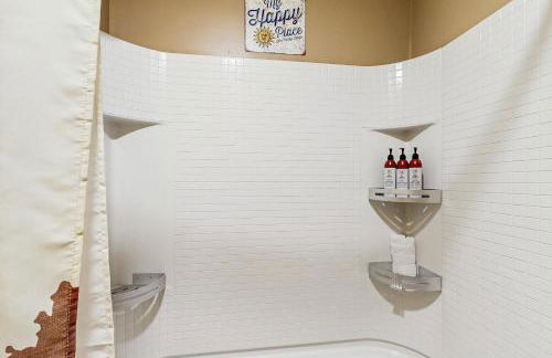 Sun Valley Hideaway - Foto 13