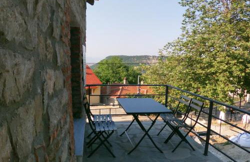 Vrachos est 1925 - Foto 46