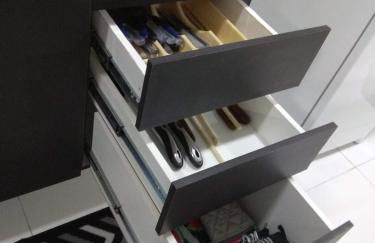 Concept Tower Praia Apart - Foto 29