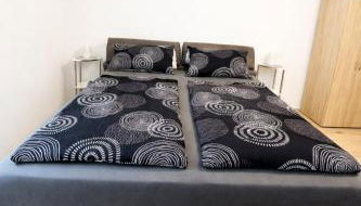 Ferienwohnung AyNa 1, direkt an der Schweizer Grenze - Foto 5