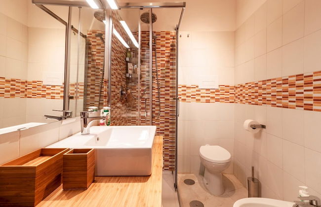 Via Merone 10 in Pozzuoli - Foto 11