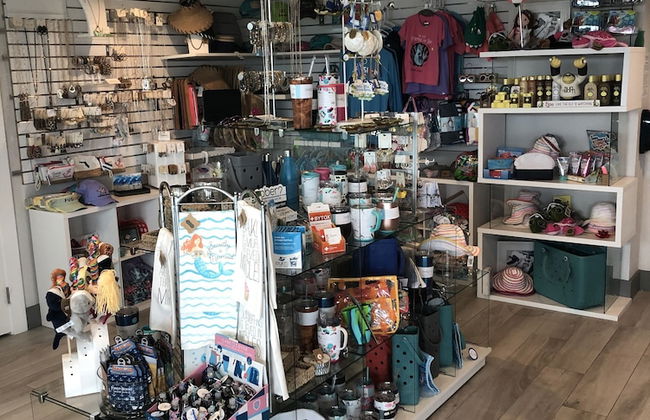 FUSION Resort Waterfront Suites - Foto 44