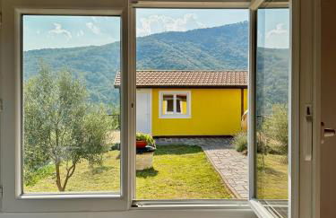 Le Casette di Alice - Foto 14