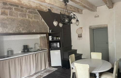 A l'Epicerie - Photo 11