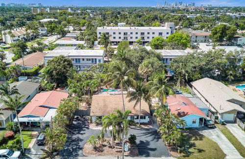 Private Jungle Pool Home - Arcade Games & Pool - Foto 53