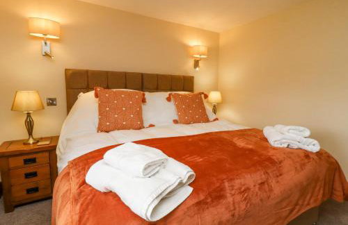 Orcaber Farmhouse - Foto 28