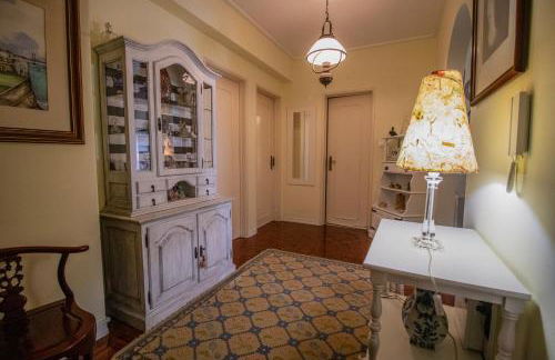 Cocas House II - Almada - Foto 13