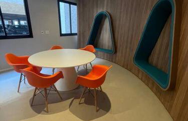 Perto de tudo ! Conforto no coração do Butantã - Foto 15