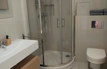 Apartament Dominikanski - Foto 13