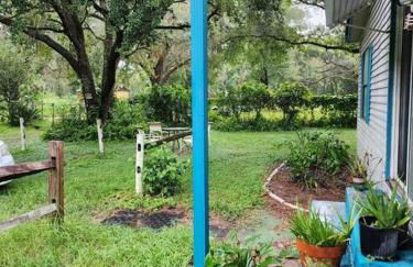 Your second home in florida - Foto 43