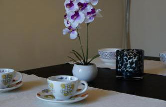 Casa di Noah - Foto 37