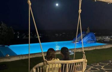 Monte Das 7 Oliveiras - Foto 67