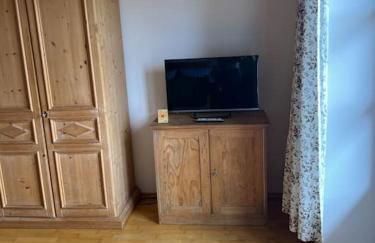 Ferienwohnung am Bauernhof - Foto 3